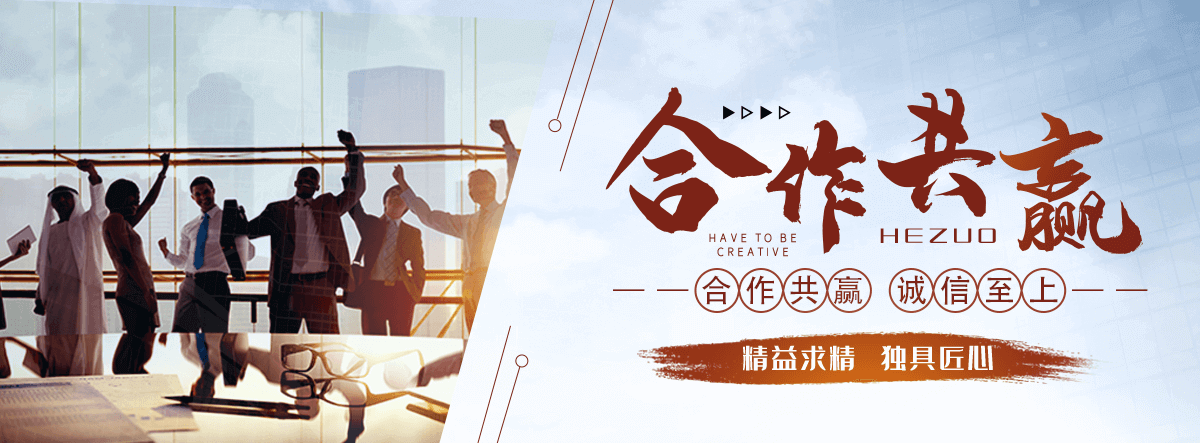 栾城闸门哪家好
